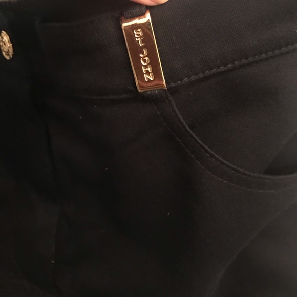 COPY - Vintage St. John by Marie Gray Suit - Picture 8 of 14